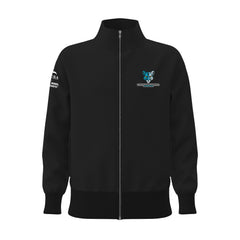 Renaissance Charter School at Poinciana | NEW Legacy Jacket - Full Zip Sweatshirt