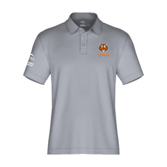 Renaissance Charter School At Cypress - Freedom Activewear Polo (K-5)