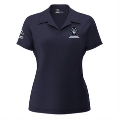 Tradition Preparatory High School (9-12) - Women's Freedom Activewear