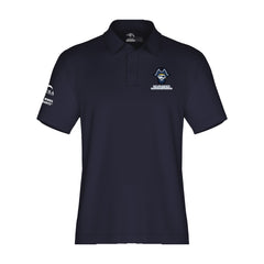Tradition Preparatory High School (9-12) - Freedom Activewear