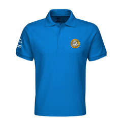 Renaissance Charter School At Tradition - Liberty Polo (Pre-K)