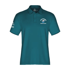 Southshore Charter Academy (K-5) - Ropa deportiva Freedom