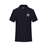 Freedom Activewear Polo - Women's Sizes