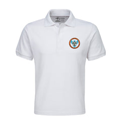 Duval Charter School At Flagler (6-8)