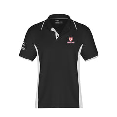 Cherry Lake Preparatory Academy (6-8) - Freedom Activewear Polo
