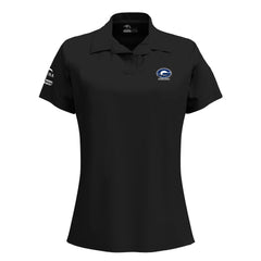 Gateway Charter High School (9-12) - Freedom Activewear