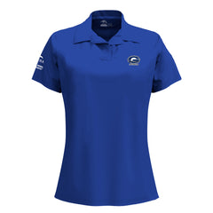 Gateway Charter High School (9-12) - Freedom Activewear