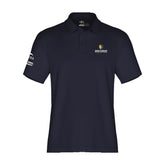 Winthrop College Prep Academy (9-12) - Freedom Activewear Polo