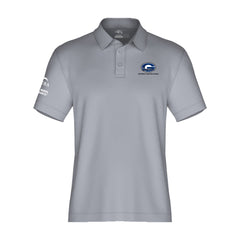 Gateway Charter School (6-8) - Freedom Activewear