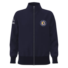 Duval Charter Scholars Academy | NEW Legacy Jacket - Full Zip Sweatshirt