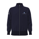Lakewood Ranch Preparatory Academy | NEW Legacy Jacket - Full Zip Sweatshirt