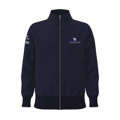 Lakewood Ranch Preparatory Academy | NEW Legacy Jacket - Full Zip Sweatshirt