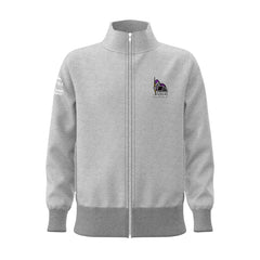 Renaissance Charter School At Tapestry | NEW Legacy Jacket - Full Zip Sweatshirt