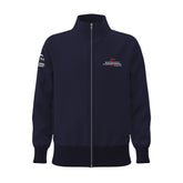 New Legacy Jacket - Full Zip Sweatshirt (Adult & Youth Sizes)