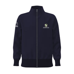 Summerville Preparatory Academy | NEW Legacy Jacket - Full Zip Sweatshirt