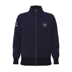 Duval Charter School At Westside | NEW Legacy Jacket - Full Zip Sweatshirt