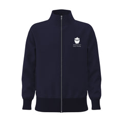Prodigy Early Learning | NEW Legacy Jacket - Full Zip Sweatshirt