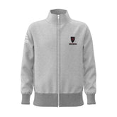 Renaissance Charter School At Wellington | NEW Legacy Jacket - Full Zip Sweatshirt