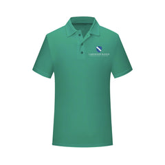 Lakewood Ranch Preparatory Academy (K-5) - Port Authority Polo (FINAL SALE / NO RETURNS)
