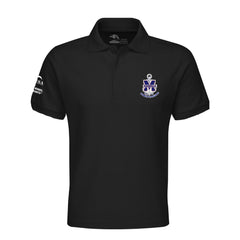 Magnolia School of Excellence (10th-12th Grade) - Liberty Polo