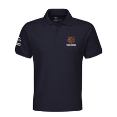 North Broward Academy of Excellence (K-5) - Liberty Polo (New Logo)