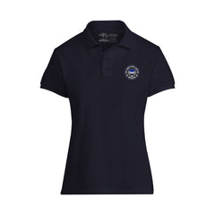 Duval Charter School at Westside (6-8) - Liberty Polo