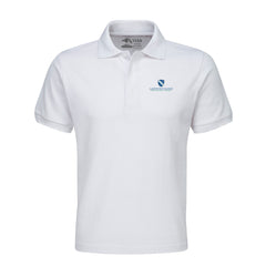 Lakewood Ranch Preparatory Academy (6-8) - Port Authority Polo (Final Sale / No Returns)