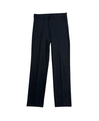 1776 Men's Flat Front Pants - While Supplies List - Final Sale No Returns