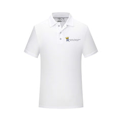 Freedom Activewear Polo - Youth Sizes
