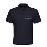 Renaissance Charter School At Coral Springs (6-8)