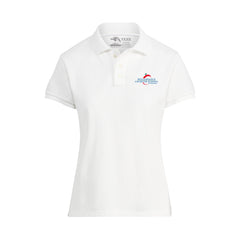 Renaissance Charter School At Poinciana (6-8)