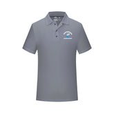 Freedom Activewear Polo - Youth Sizes