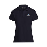 Liberty Polo - Womens Sizes
