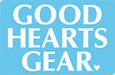 Good Hearts Gear