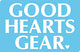 Good Hearts Gear