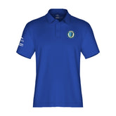 Innovation Preparatory Academy Of South Fort Myers (6-8) - Freedom Activewear