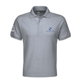 Lakewood Ranch Preparatory Academy (9-12) - Liberty Polo