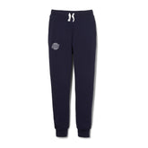 Youth Athletic Department Navy Jogger