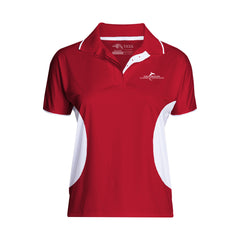 North Broward Academy of Excellence (6-8) - Freedom Activewear