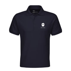 Prodigy Early Learning - Liberty Polo