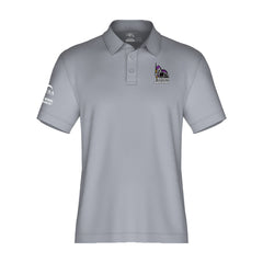 Renaissance Charter School At Tapestry (K-5) - Freedom Activewear