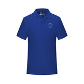Union Park Charter Academy (6-8) - Freedom Activewear Polo