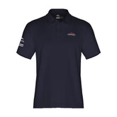 Renaissance Charter School At University (6-8) - Freedom Activewear