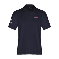 Renaissance Charter School At University (6-8) - Freedom Activewear