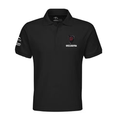 Renaissance Charter School At Wellington (6-8) - Liberty Polo