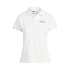 Cardinal Charter Academy At Wendell Falls (6-8) - Liberty Polo