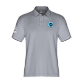 Woodmont Charter School (6-8) - Freedom Activewear