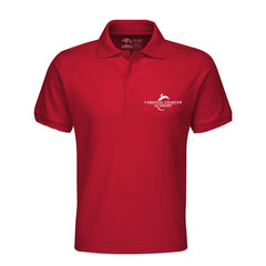 Cardinal Charter Academy (K-5)