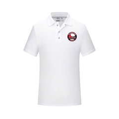 Duval Charter School at Southside (5-8) - Freedom Activewear