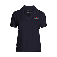Duval Charter School at Coastal (6-8) - Freedom Activewear Polo